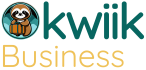 kwiik-business